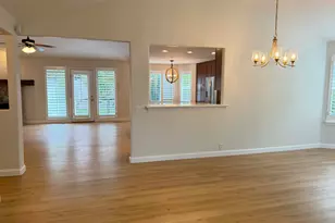 6721 S Costa Cv E, Cottonwood Heights, UT 84121 - Photo 14