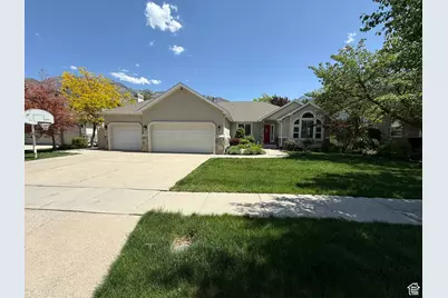 6721 S Costa Cv E, Cottonwood Heights, UT 84121 - Photo 68