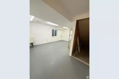 6721 S Costa Cv E, Cottonwood Heights, UT 84121 - Photo 52