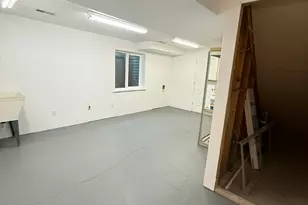 6721 S Costa Cv E, Cottonwood Heights, UT 84121 - Photo 52