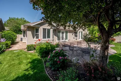 6721 S Costa Cv E, Cottonwood Heights, UT 84121 - Photo 56