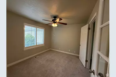 6721 S Costa Cv E, Cottonwood Heights, UT 84121 - Photo 18
