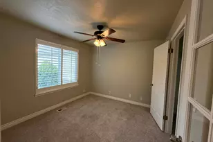 6721 S Costa Cv E, Cottonwood Heights, UT 84121 - Photo 18