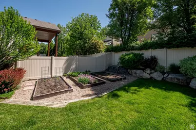 6721 S Costa Cv E, Cottonwood Heights, UT 84121 - Photo 66