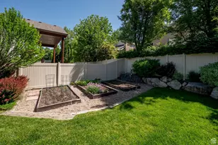 6721 S Costa Cv E, Cottonwood Heights, UT 84121 - Photo 66