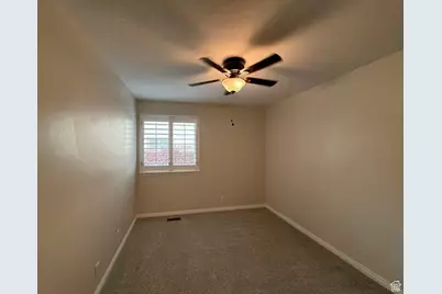 6721 S Costa Cv E, Cottonwood Heights, UT 84121 - Photo 36