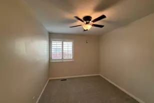 6721 S Costa Cv E, Cottonwood Heights, UT 84121 - Photo 36