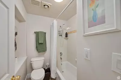 6721 S Costa Cv E, Cottonwood Heights, UT 84121 - Photo 40