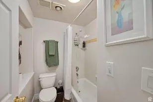 6721 S Costa Cv E, Cottonwood Heights, UT 84121 - Photo 40