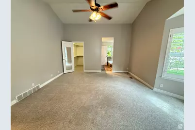 6721 S Costa Cv E, Cottonwood Heights, UT 84121 - Photo 28