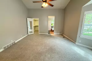 6721 S Costa Cv E, Cottonwood Heights, UT 84121 - Photo 28