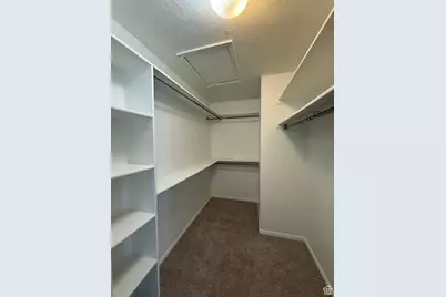 6721 S Costa Cv E, Cottonwood Heights, UT 84121 - Photo 30