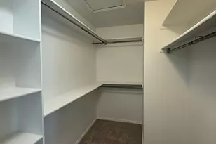 6721 S Costa Cv E, Cottonwood Heights, UT 84121 - Photo 30