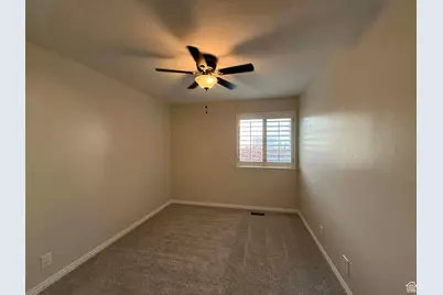 6721 S Costa Cv E, Cottonwood Heights, UT 84121 - Photo 38