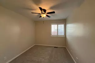 6721 S Costa Cv E, Cottonwood Heights, UT 84121 - Photo 38