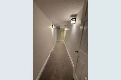 6721 S Costa Cv E, Cottonwood Heights, UT 84121 - Photo 50