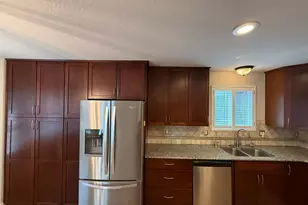 6721 S Costa Cv E, Cottonwood Heights, UT 84121 - Photo 24