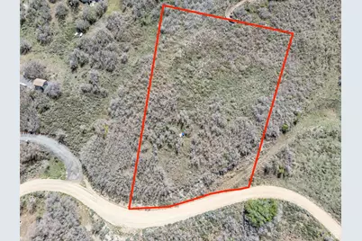 308 Valleyview #78, Wanship, UT 84017 - Photo 8