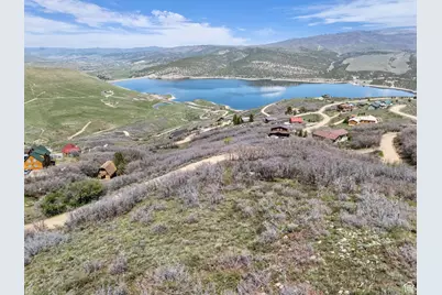 308 Valleyview #78, Wanship, UT 84017 - Photo 2