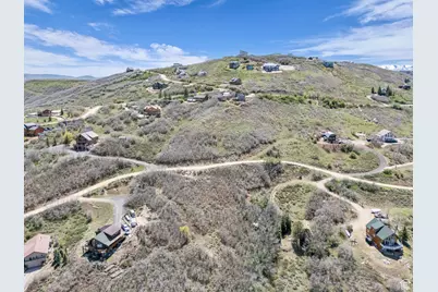 308 Valleyview #78, Wanship, UT 84017 - Photo 16