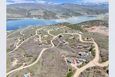 308 Valleyview #78, Wanship, UT 84017 - Photo 4