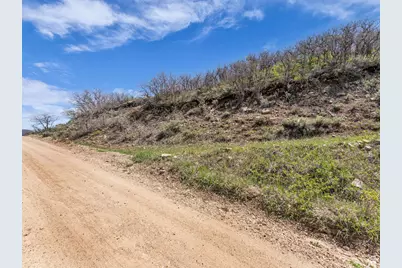 308 Valleyview #78, Wanship, UT 84017 - Photo 20
