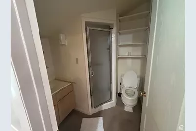 508 Adamswood Rd, Layton, UT 84040 - Photo 20