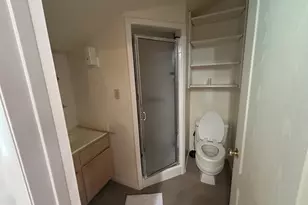 508 Adamswood Rd, Layton, UT 84040 - Photo 20