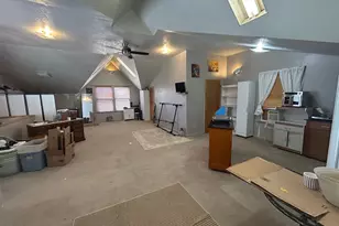 508 Adamswood Rd, Layton, UT 84040 - Photo 16