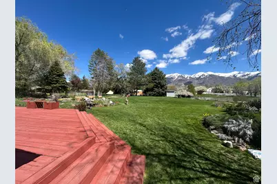 508 Adamswood Rd, Layton, UT 84040 - Photo 32