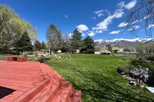 508 Adamswood Rd, Layton, UT 84040 - Photo 32