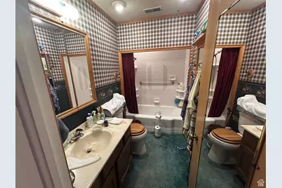 508 Adamswood Rd, Layton, UT 84040 - Photo 12