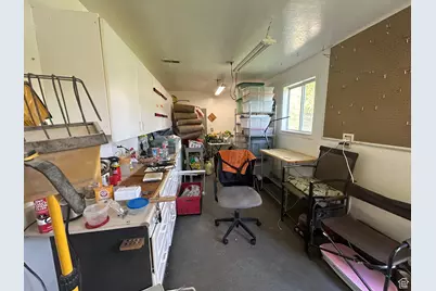 508 Adamswood Rd, Layton, UT 84040 - Photo 28