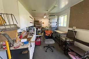 508 Adamswood Rd, Layton, UT 84040 - Photo 28