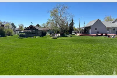 508 Adamswood Rd, Layton, UT 84040 - Photo 4