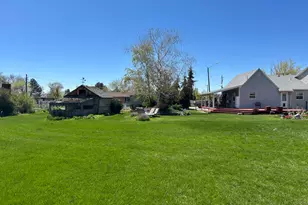 508 Adamswood Rd, Layton, UT 84040 - Photo 4