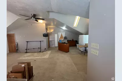 508 Adamswood Rd, Layton, UT 84040 - Photo 18