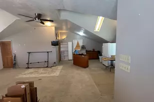 508 Adamswood Rd, Layton, UT 84040 - Photo 18