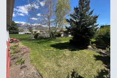 508 Adamswood Rd, Layton, UT 84040 - Photo 34