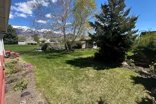 508 Adamswood Rd, Layton, UT 84040 - Photo 34