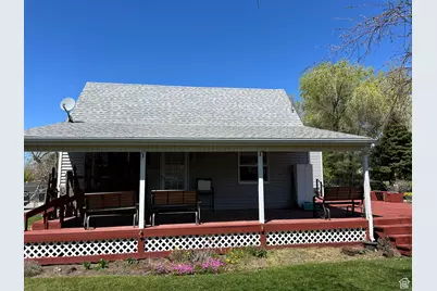 508 Adamswood Rd, Layton, UT 84040 - Photo 2