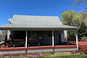 508 Adamswood Rd, Layton, UT 84040 - Photo 2