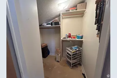 508 Adamswood Rd, Layton, UT 84040 - Photo 22