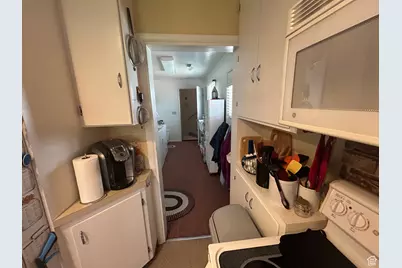 508 Adamswood Rd, Layton, UT 84040 - Photo 10