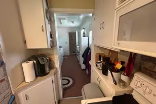 508 Adamswood Rd, Layton, UT 84040 - Photo 10