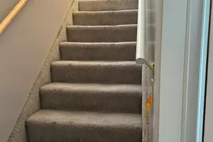 508 Adamswood Rd, Layton, UT 84040 - Photo 14