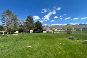 508 Adamswood Rd, Layton, UT 84040 - Photo 36