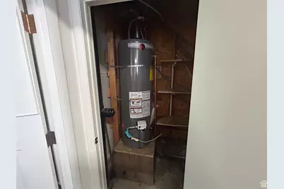 508 Adamswood Rd, Layton, UT 84040 - Photo 24