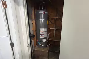 508 Adamswood Rd, Layton, UT 84040 - Photo 24