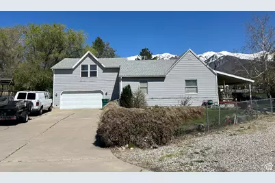 508 Adamswood Rd, Layton, UT 84040 - Photo 1